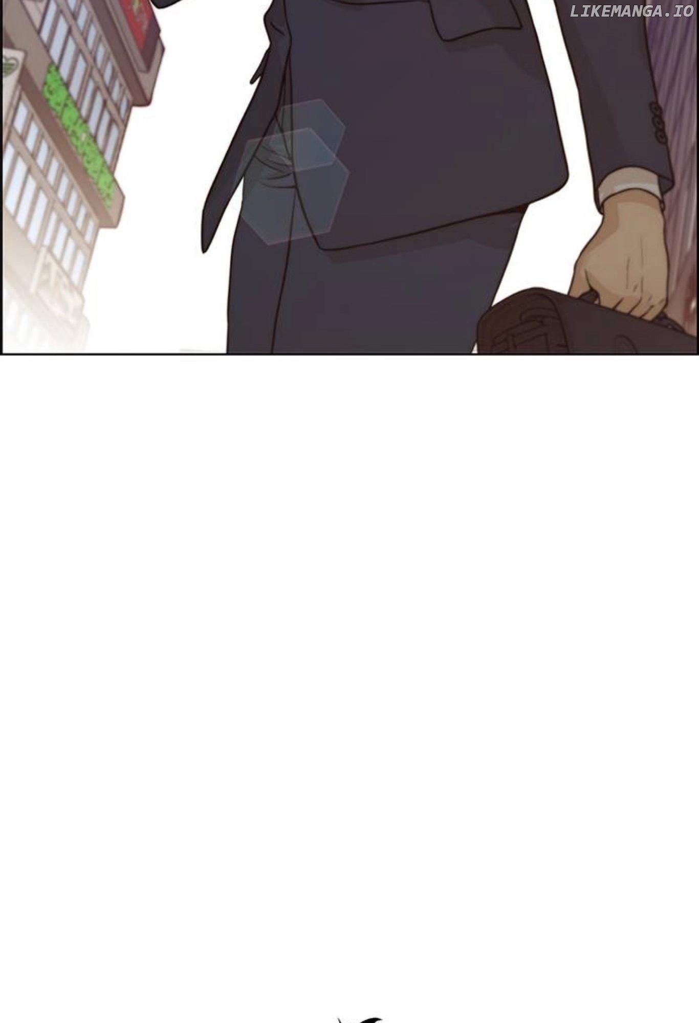My Girlfriend Is A Real Man chapter 71 - page 99