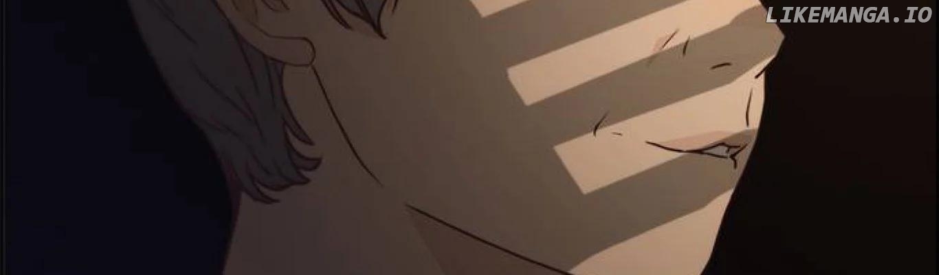 My Girlfriend Is A Real Man chapter 72 - page 33