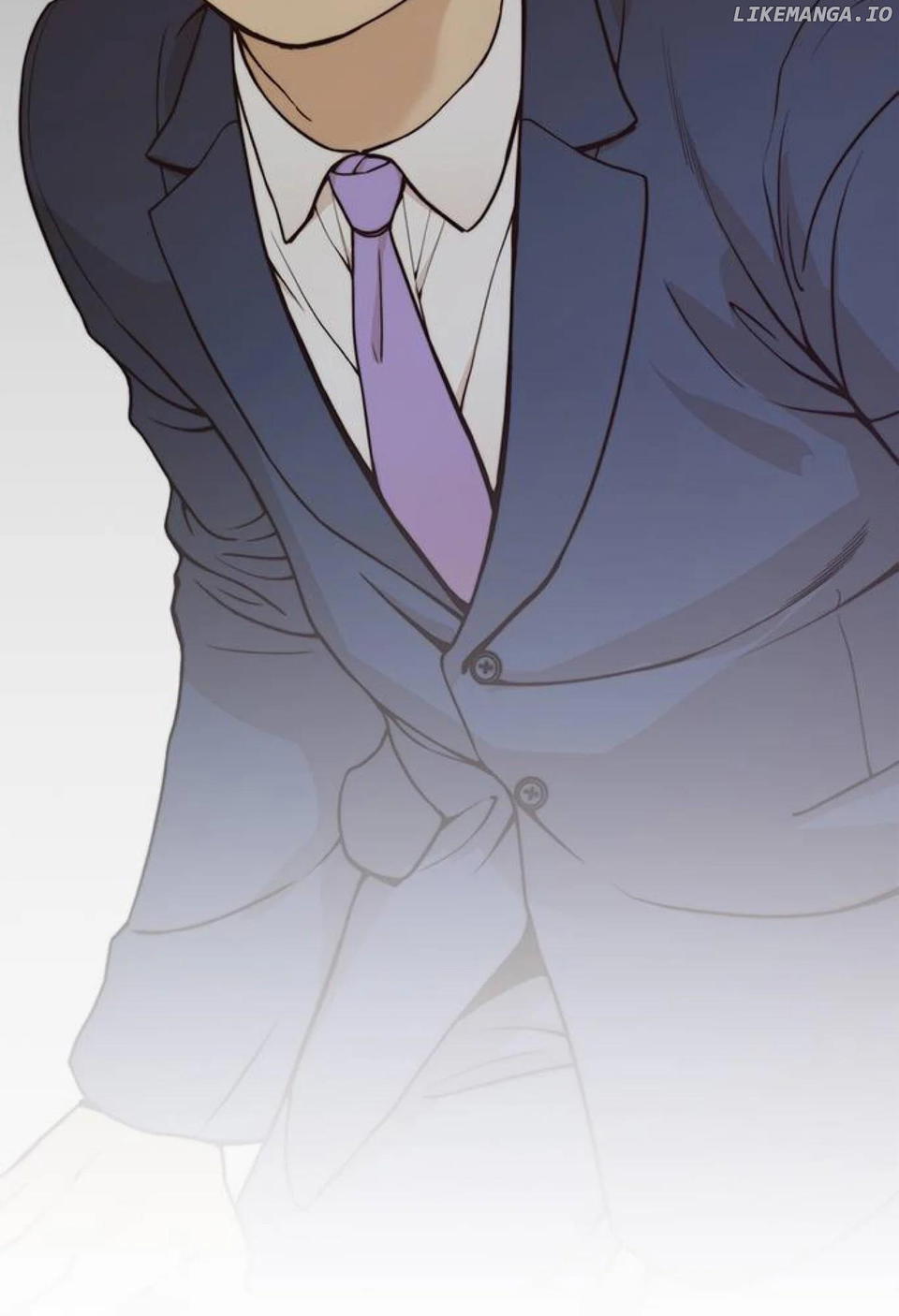 My Girlfriend Is A Real Man chapter 72 - page 46