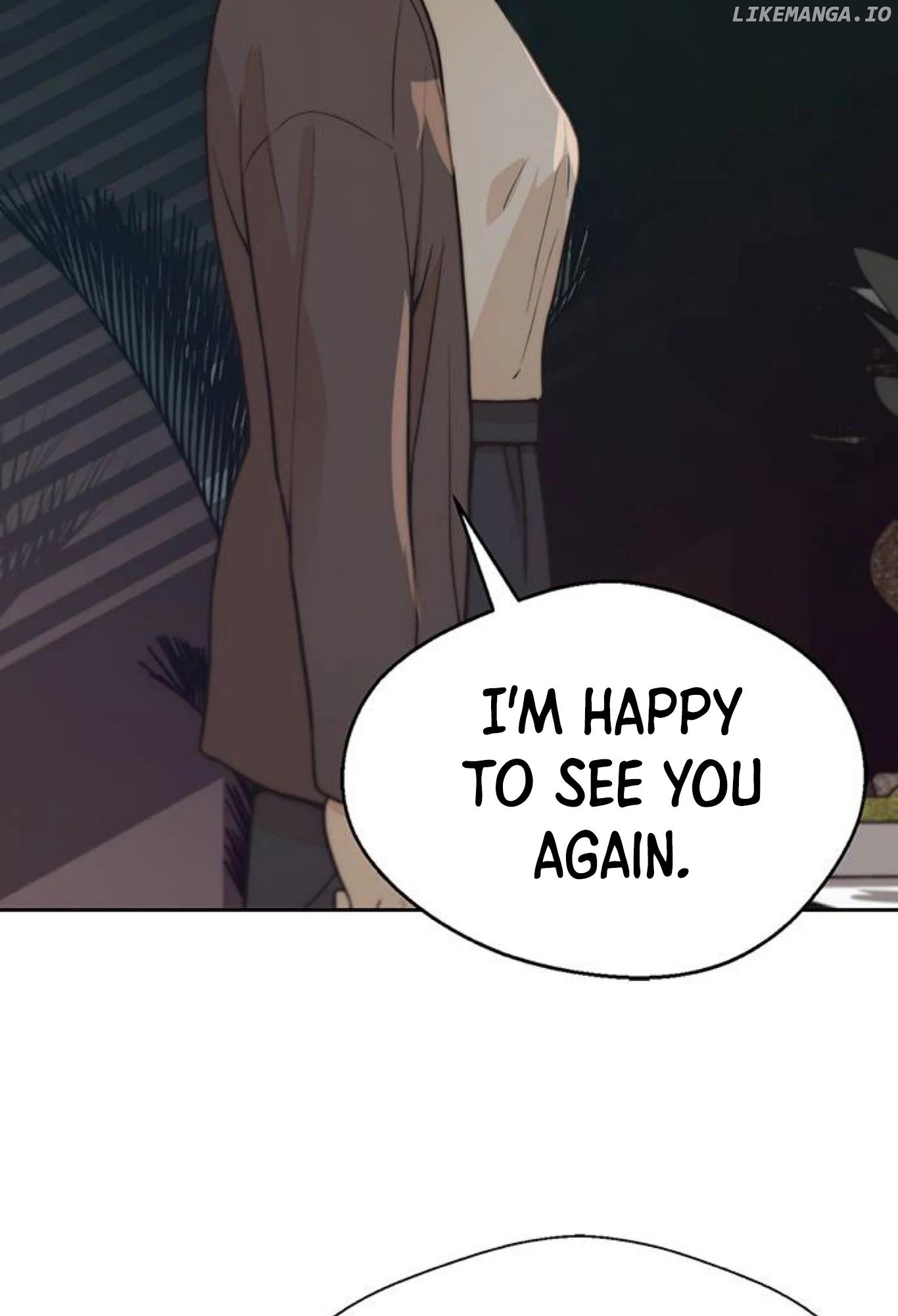 My Girlfriend Is A Real Man chapter 72 - page 58