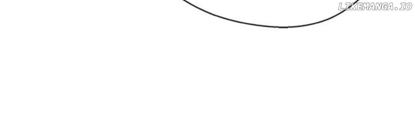 My Girlfriend Is A Real Man chapter 72 - page 65