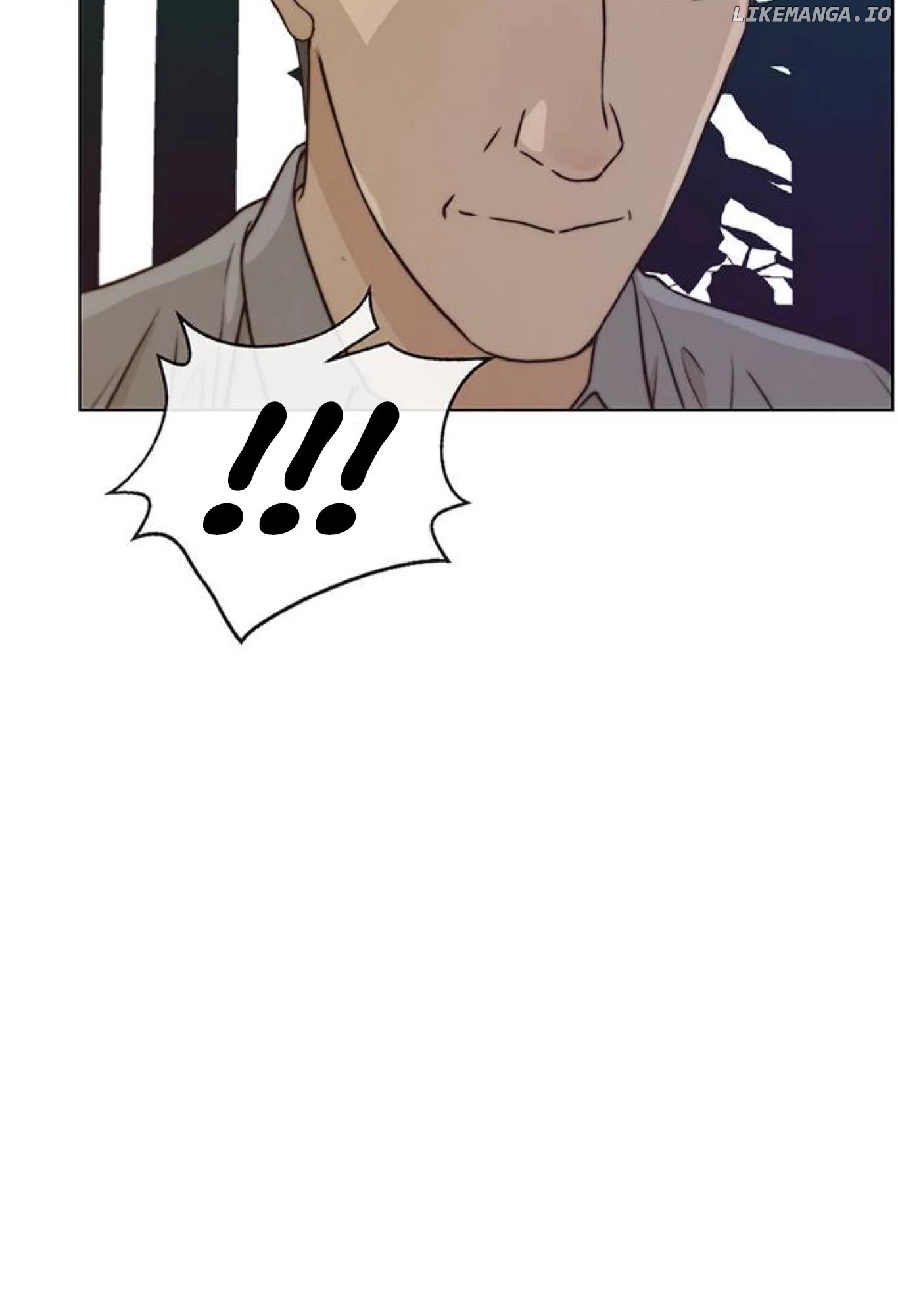 My Girlfriend Is A Real Man chapter 72 - page 69