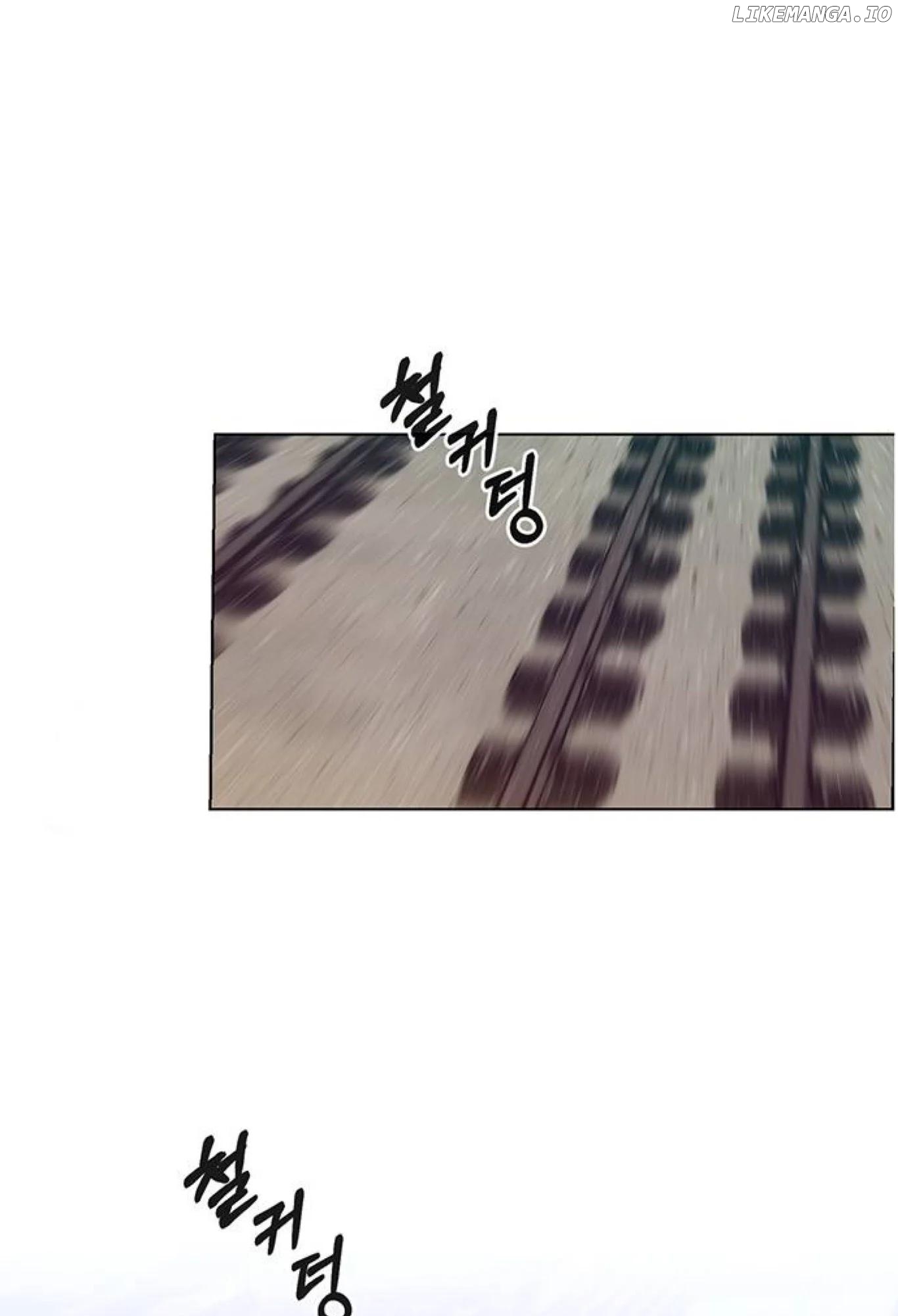 My Girlfriend Is A Real Man chapter 72 - page 70
