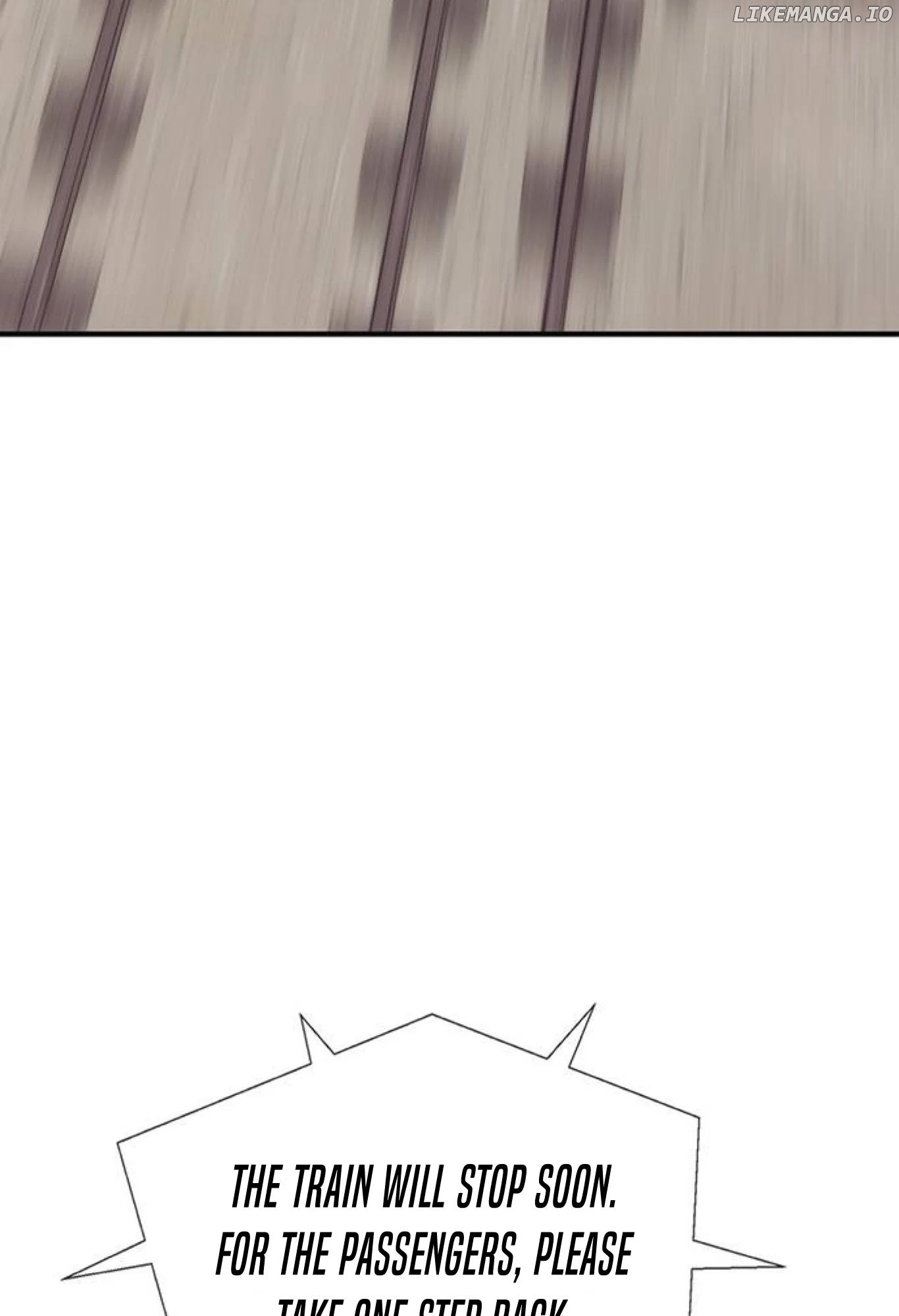 My Girlfriend Is A Real Man chapter 72 - page 74