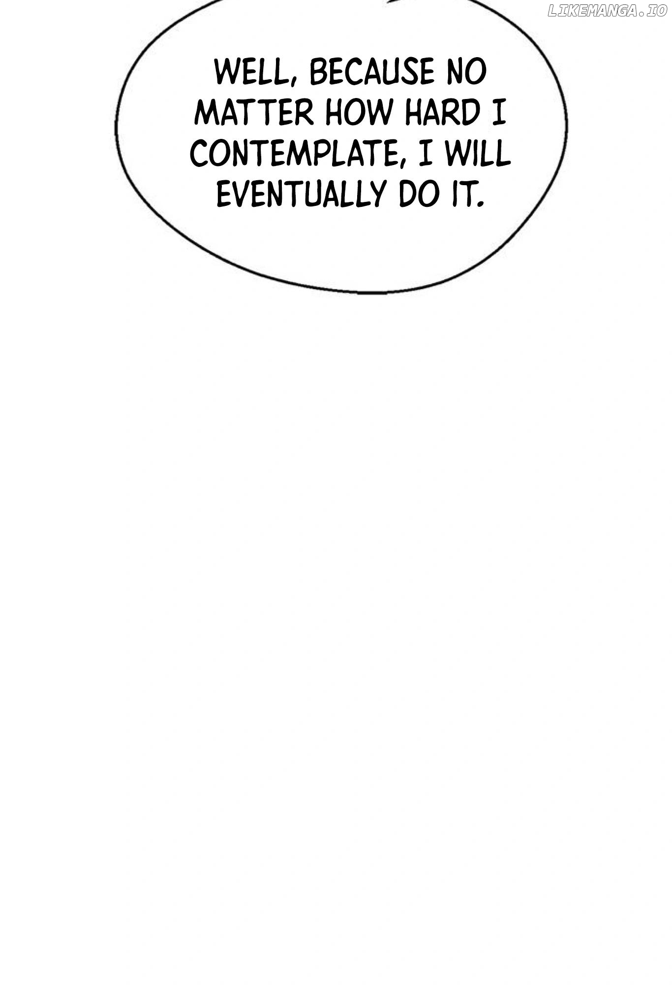 My Girlfriend Is A Real Man chapter 73 - page 63