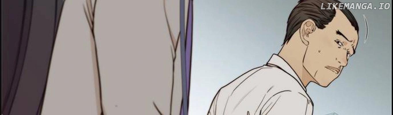 My Girlfriend Is A Real Man chapter 73 - page 89