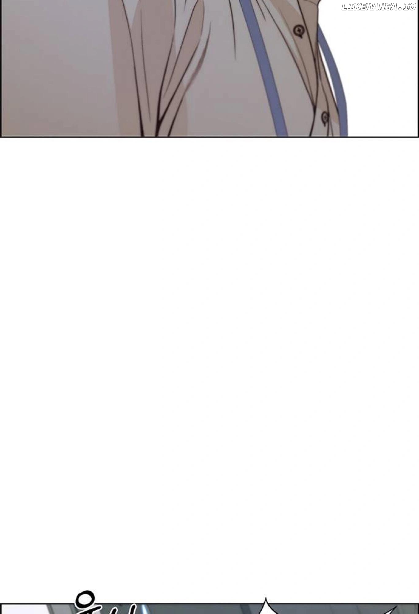 My Girlfriend Is A Real Man chapter 73 - page 93