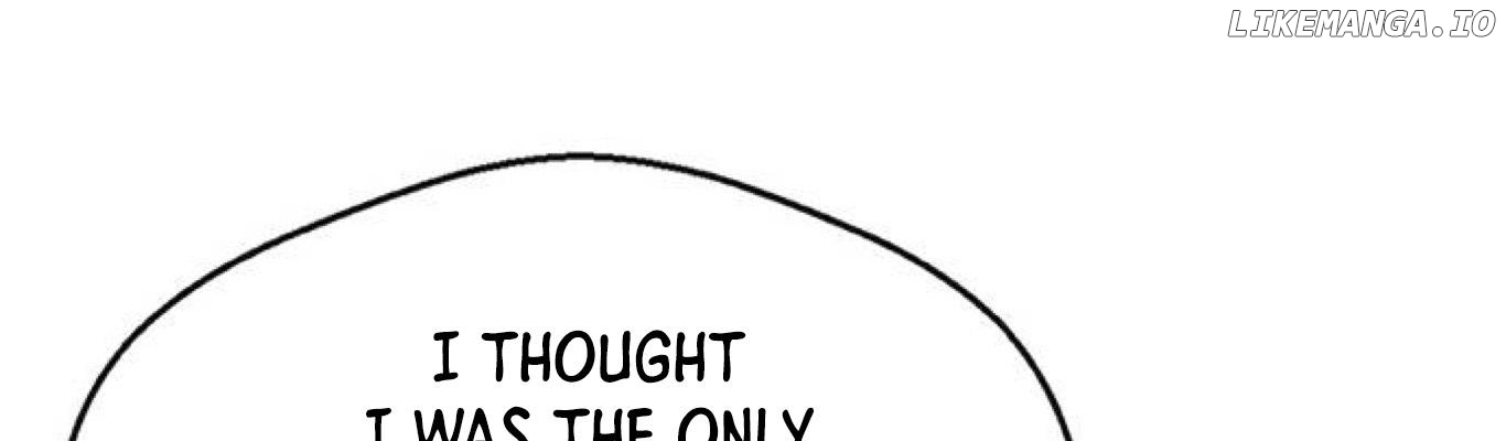 My Girlfriend Is A Real Man chapter 74 - page 41