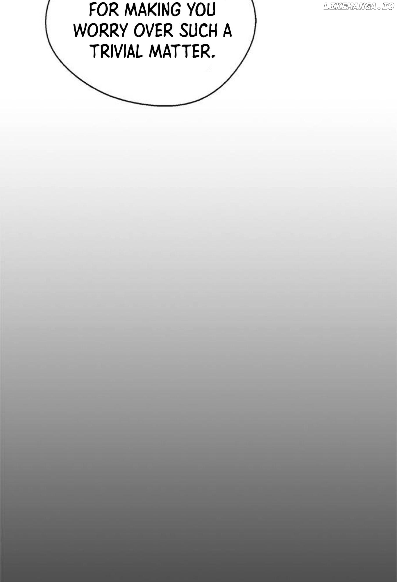 My Girlfriend Is A Real Man chapter 74 - page 80