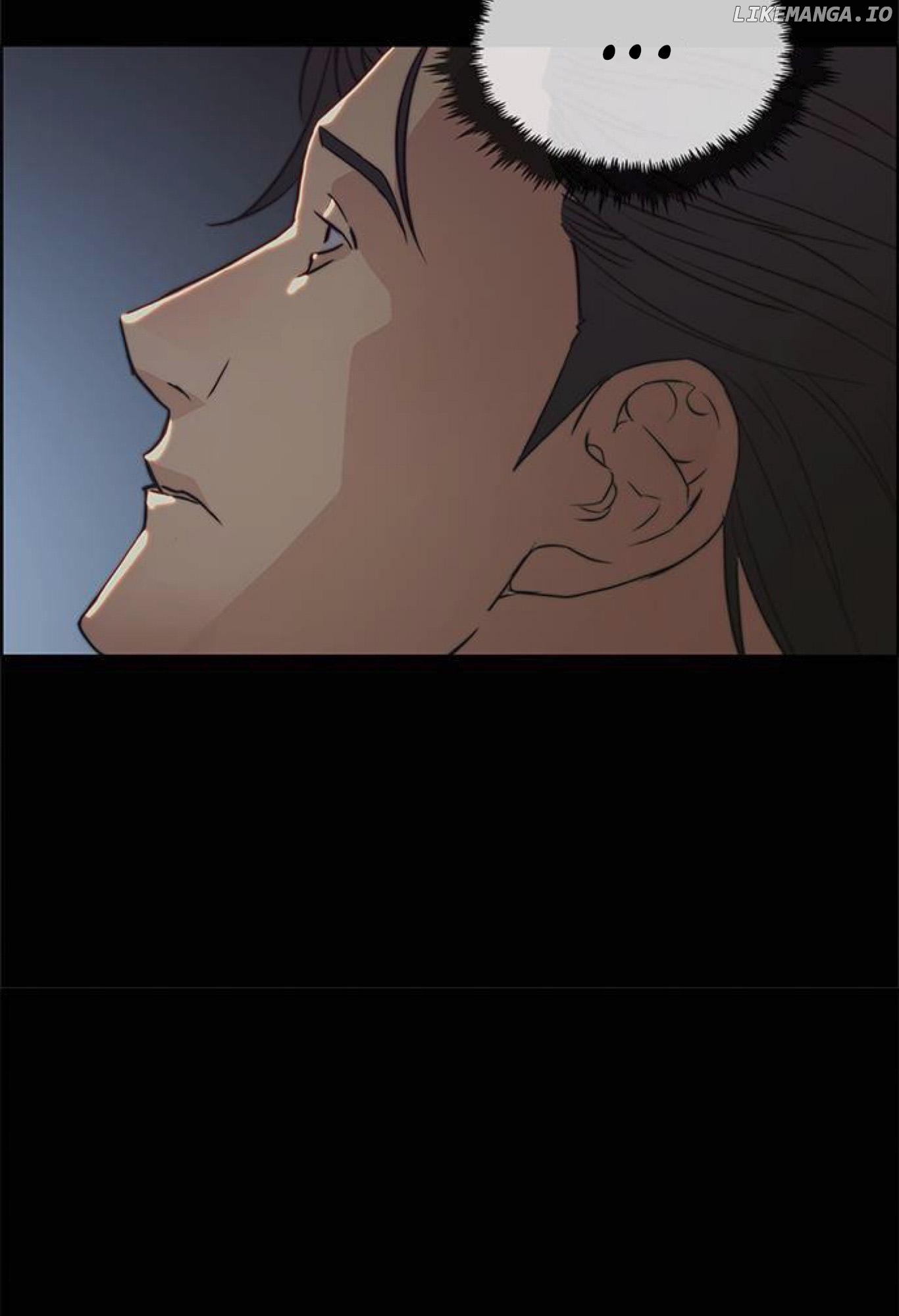 My Girlfriend Is A Real Man chapter 74 - page 84