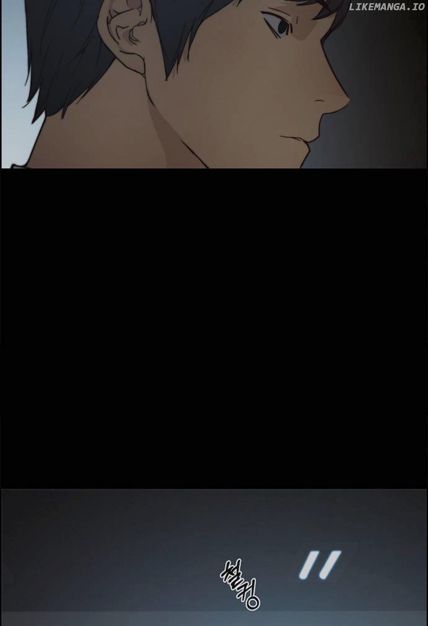 My Girlfriend Is A Real Man chapter 74 - page 90