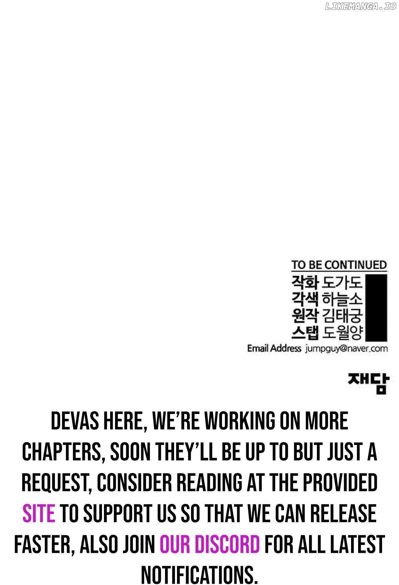 My Girlfriend Is A Real Man chapter 75 - page 152