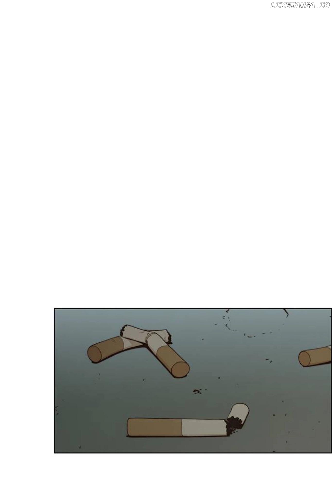 My Girlfriend Is A Real Man chapter 75 - page 30