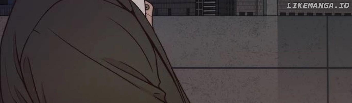 My Girlfriend Is A Real Man chapter 75 - page 33