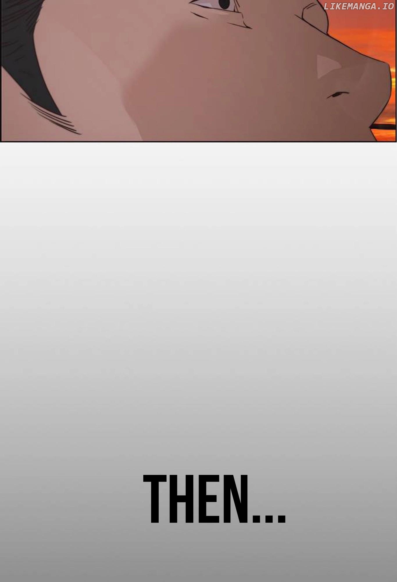My Girlfriend Is A Real Man chapter 75 - page 48