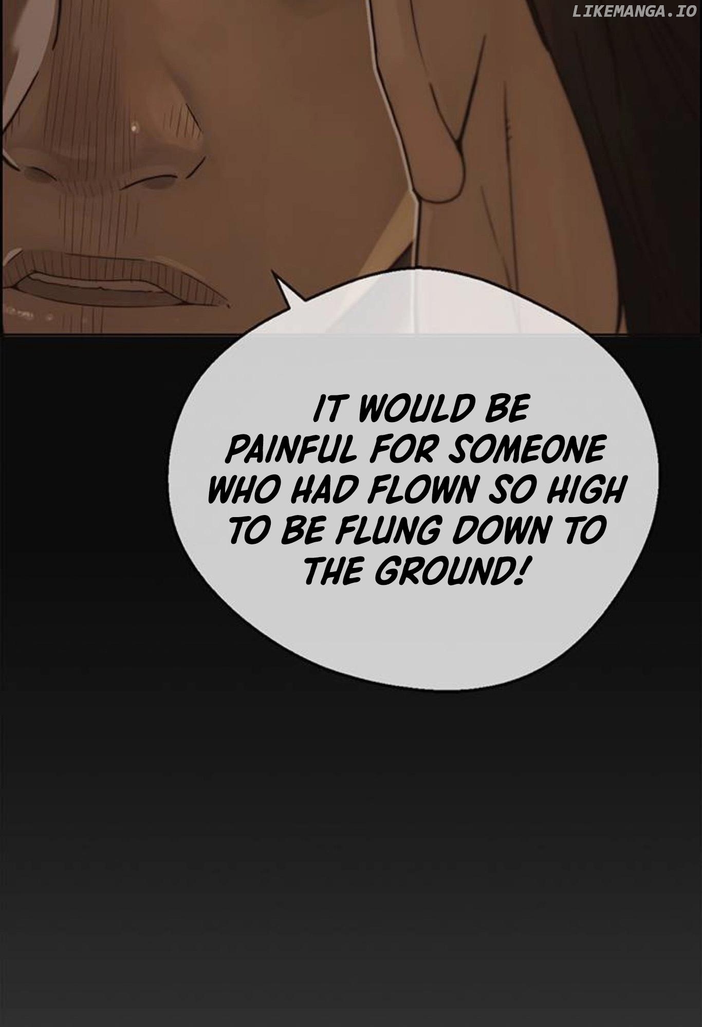 My Girlfriend Is A Real Man chapter 75 - page 52
