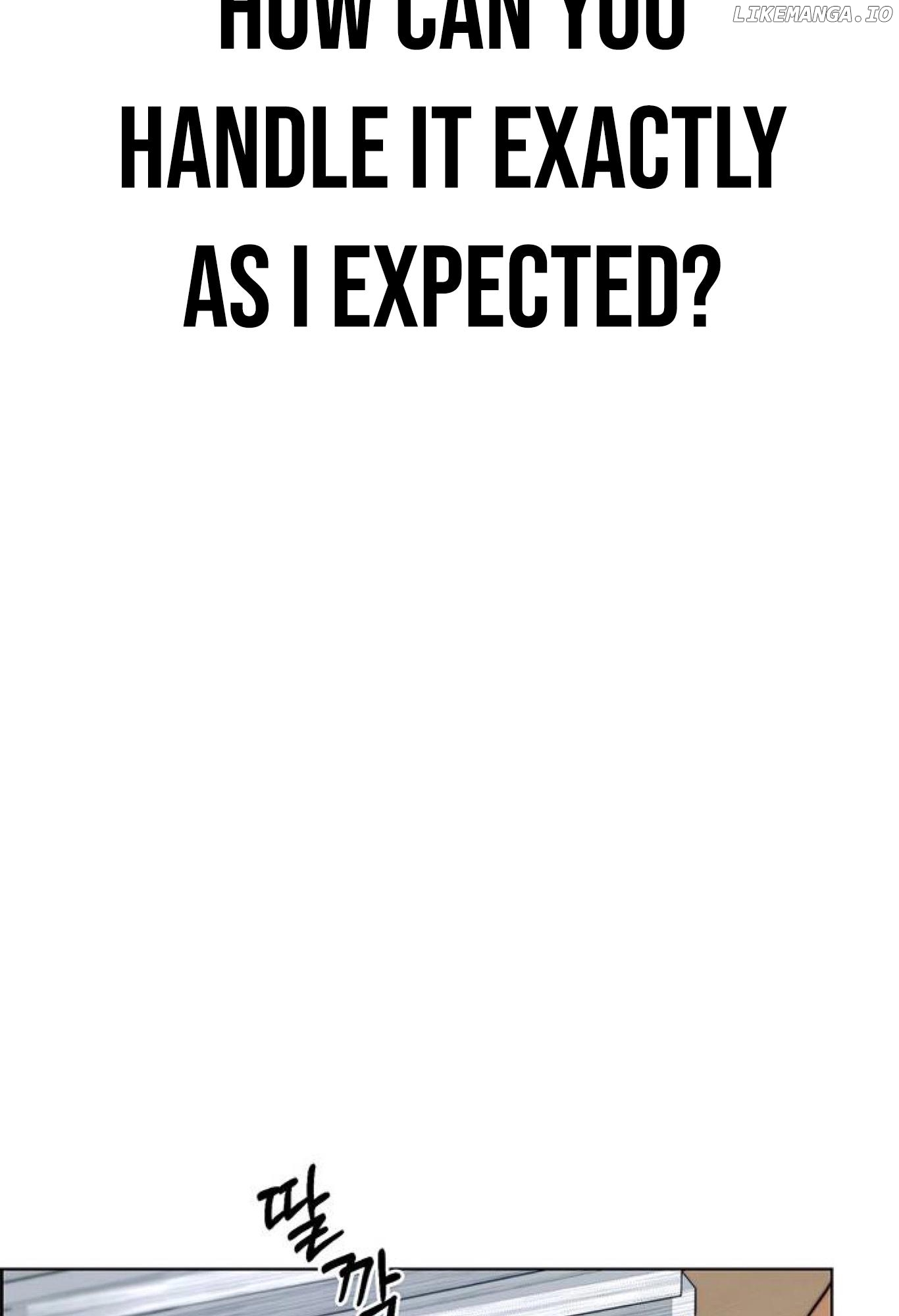 My Girlfriend Is A Real Man chapter 75 - page 72