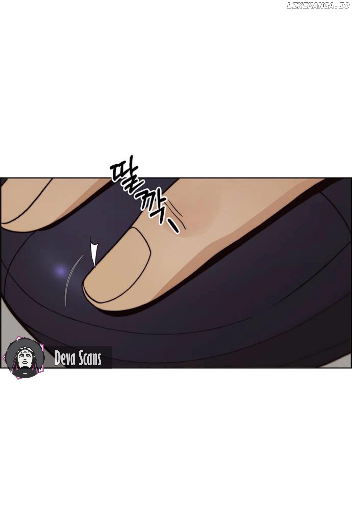 My Girlfriend Is A Real Man chapter 75 - page 77