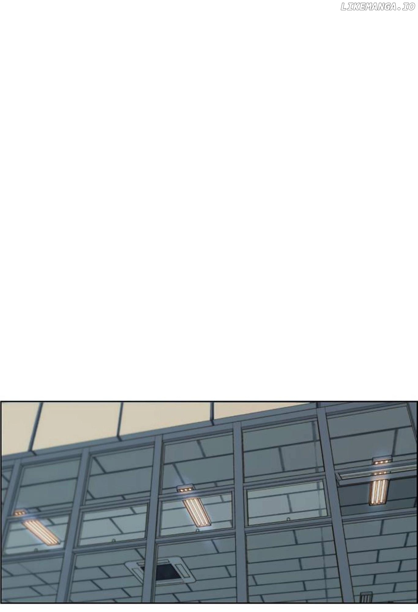 My Girlfriend Is A Real Man chapter 75 - page 84