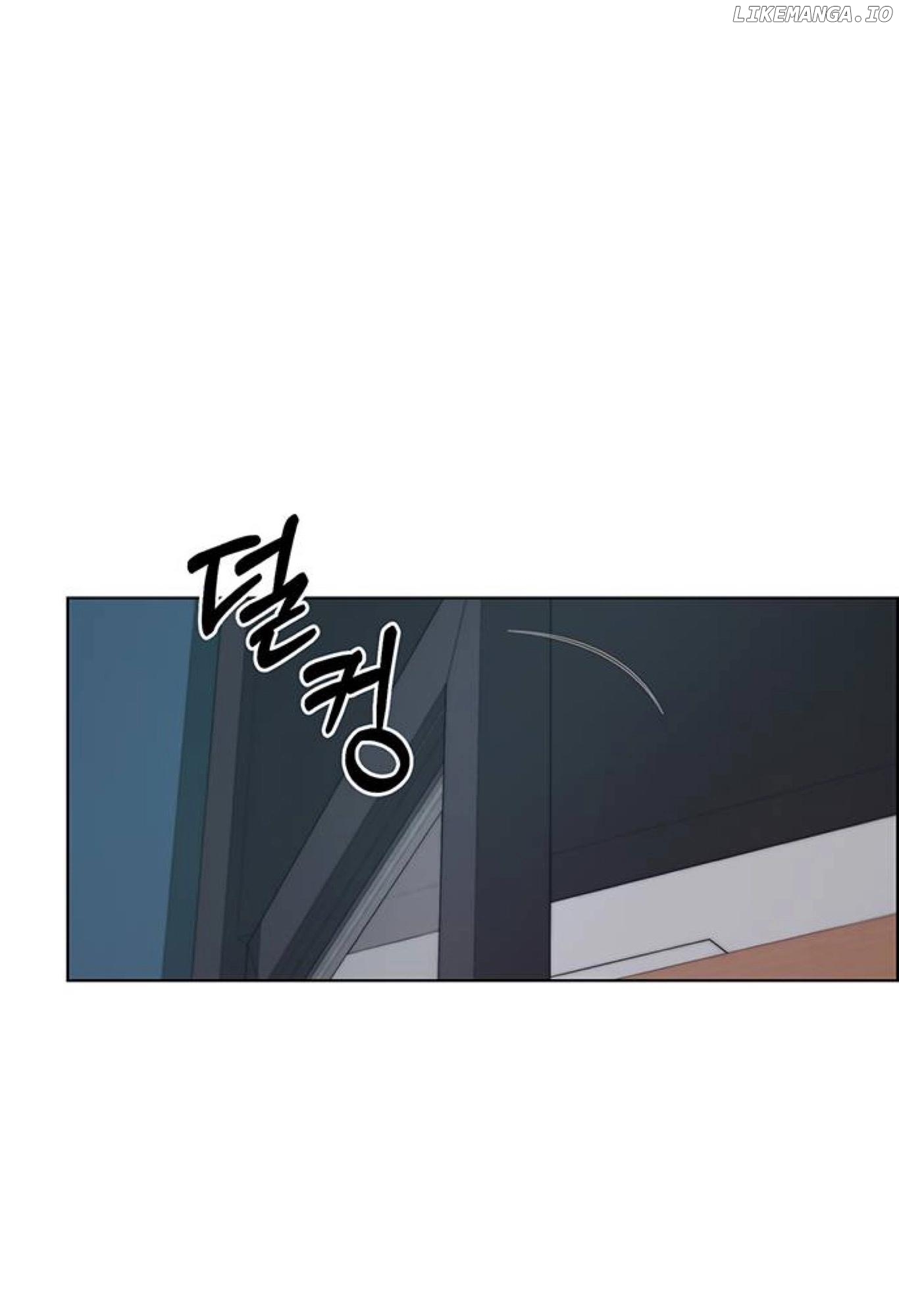 My Girlfriend Is A Real Man chapter 75 - page 85
