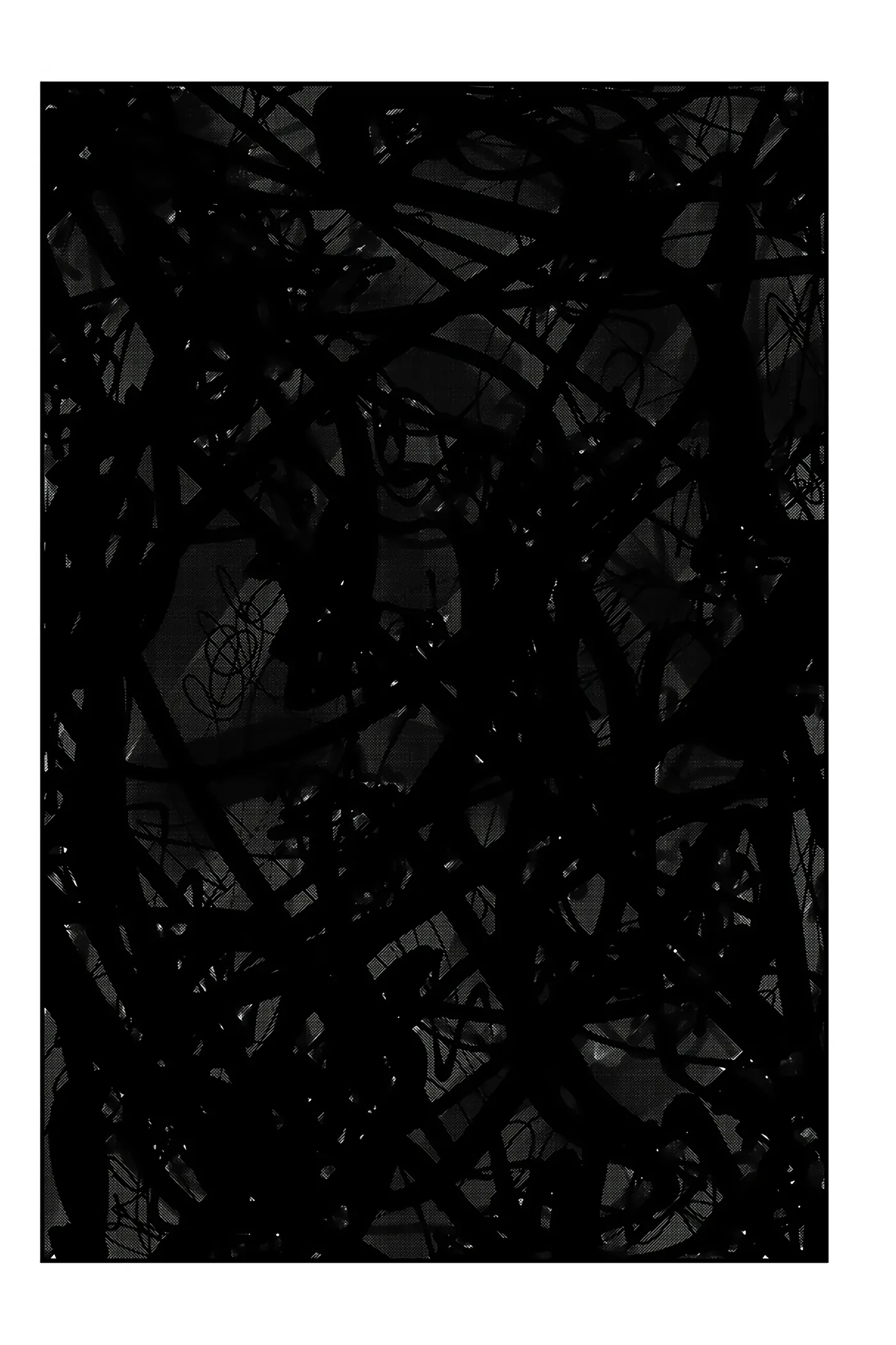 So, Do You Wanna Go Out, Or? chapter 103 - page 10