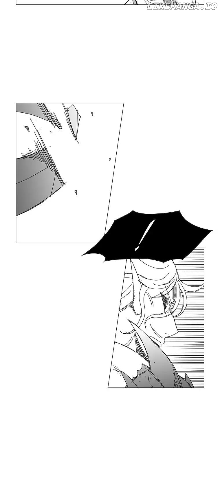 Wind Sword chapter 32 - page 4