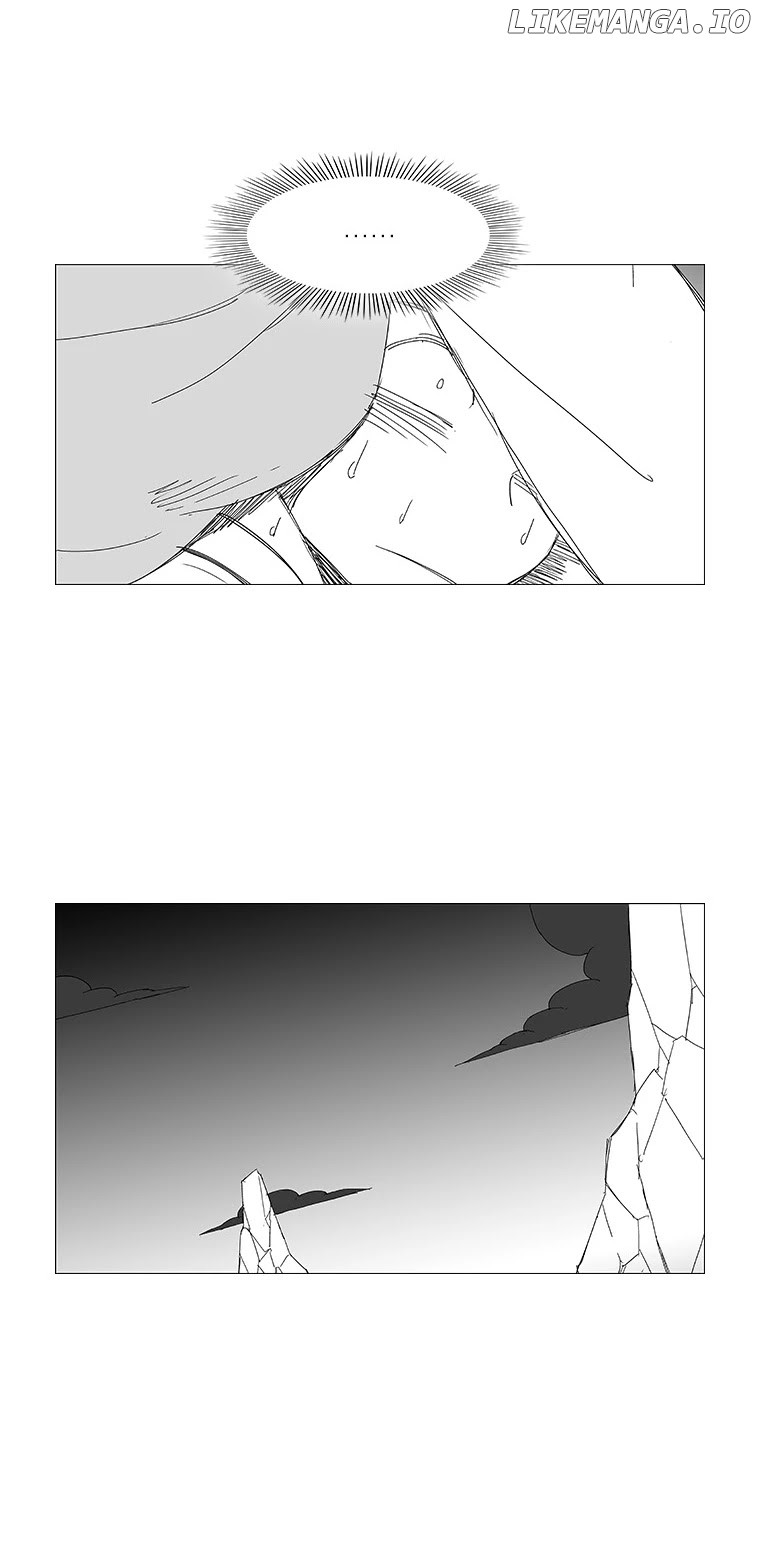 Wind Sword chapter 96 - page 18