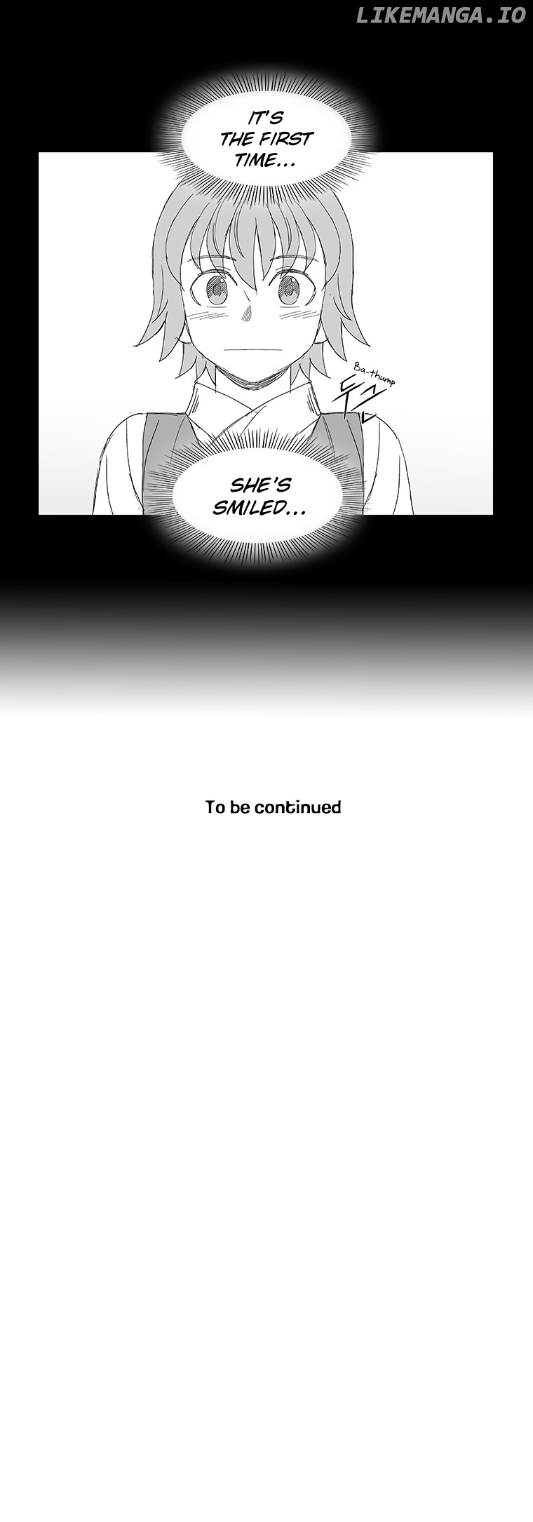 Wind Sword chapter 69 - page 9