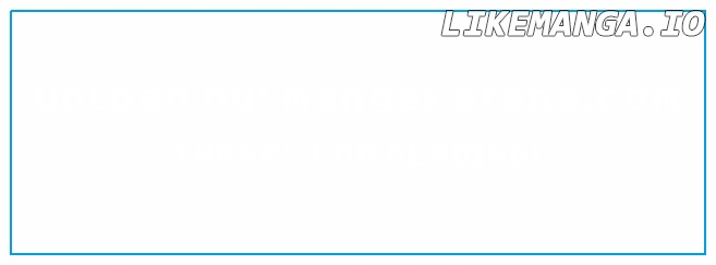 As Miss Beelzebub Likes chapter 15 - page 20