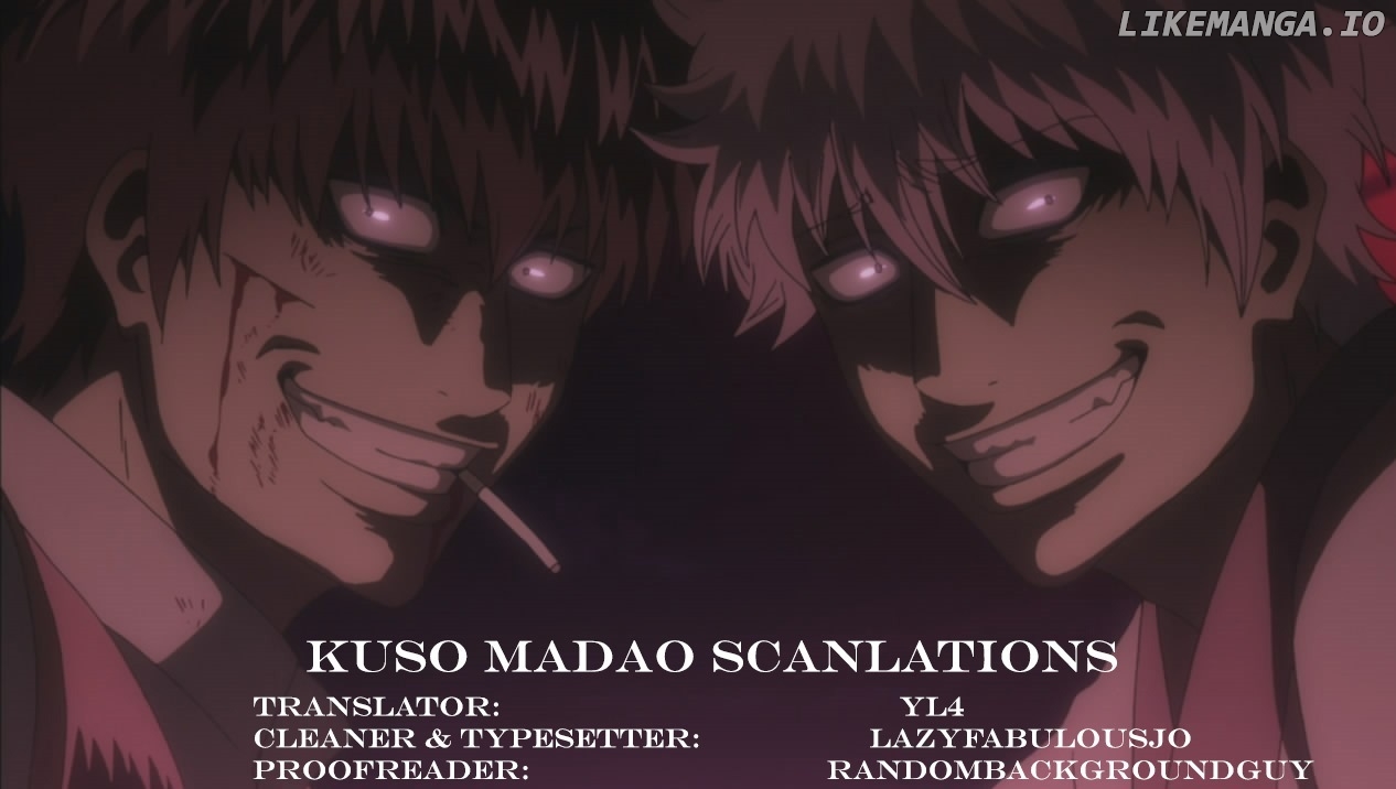 Succubus Ni Tensei Shita Node Milk Wo Shiborimasu chapter 10 - page 30