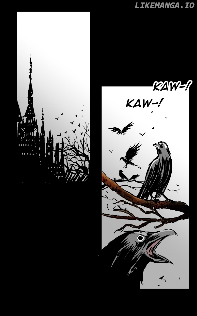 Deception Of The Demon King chapter 2 - page 16