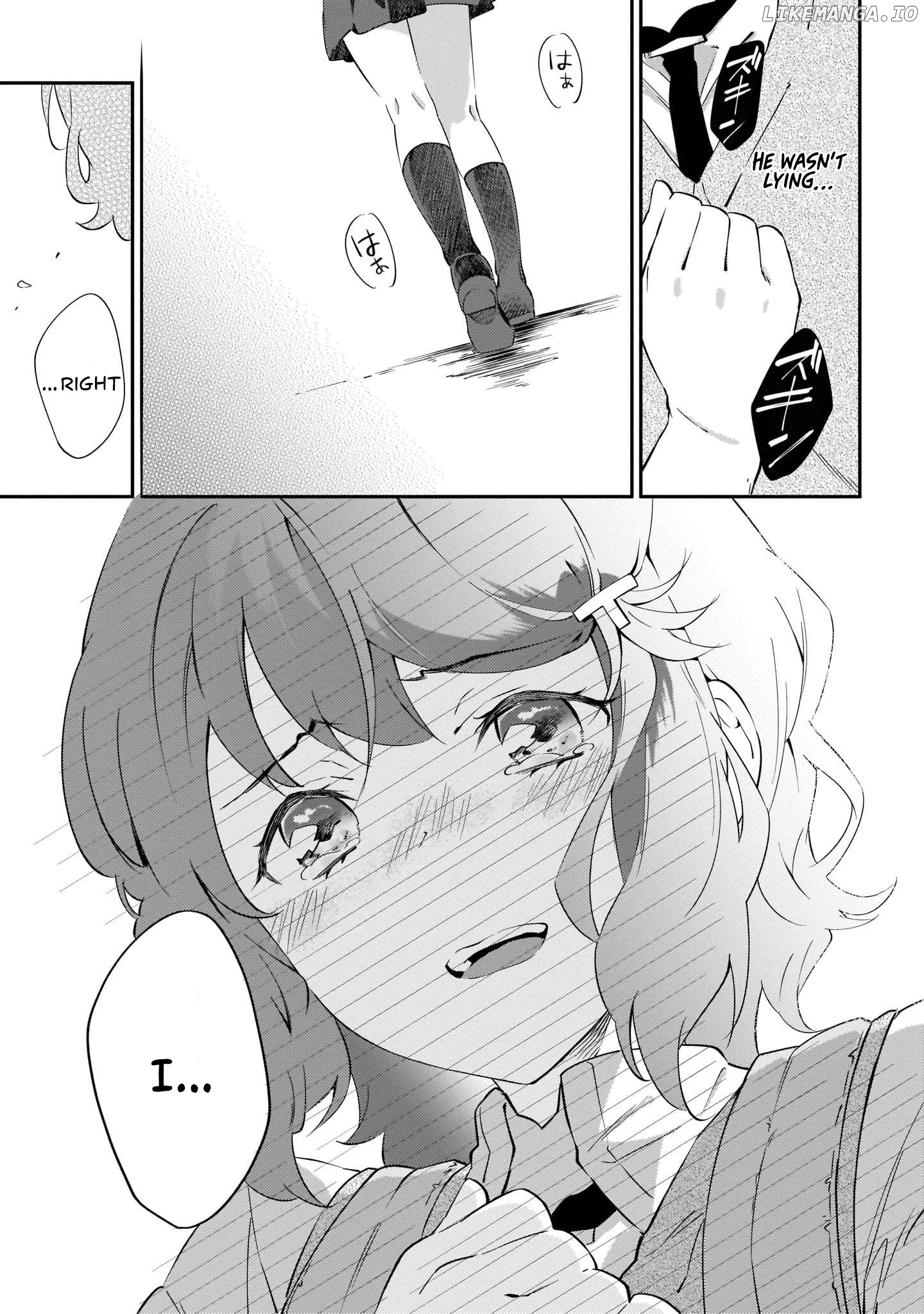 Seishun Buta Yaro wa Petit Devil Kouhai no Yume wo Minai chapter 9 - page 10