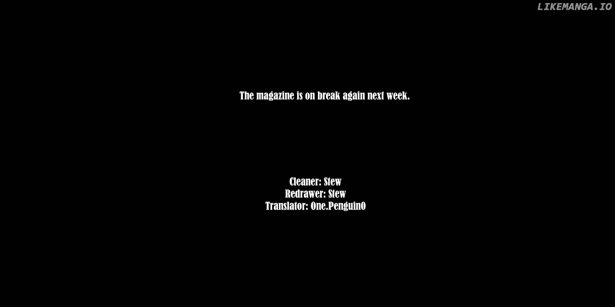 Baki-Dou (2018) chapter 81 - page 21