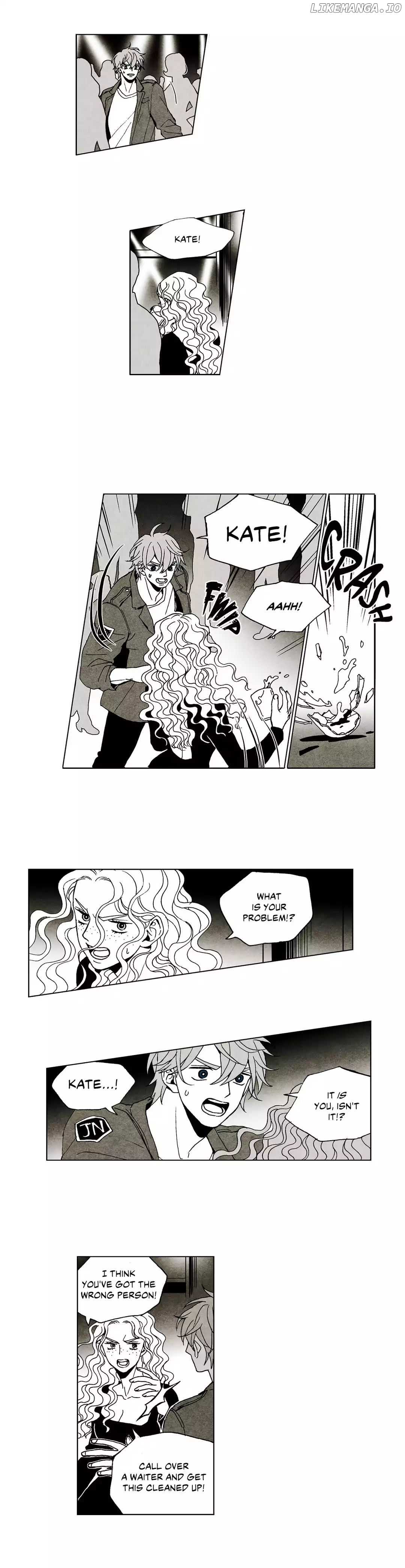 A Country of Maestri chapter 57 - page 2