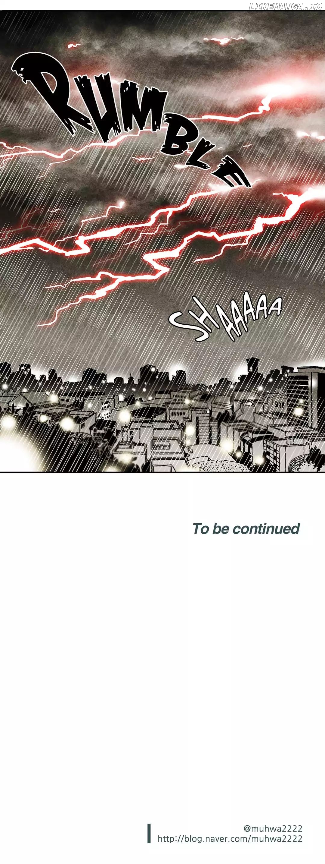 A Country of Maestri chapter 55 - page 13
