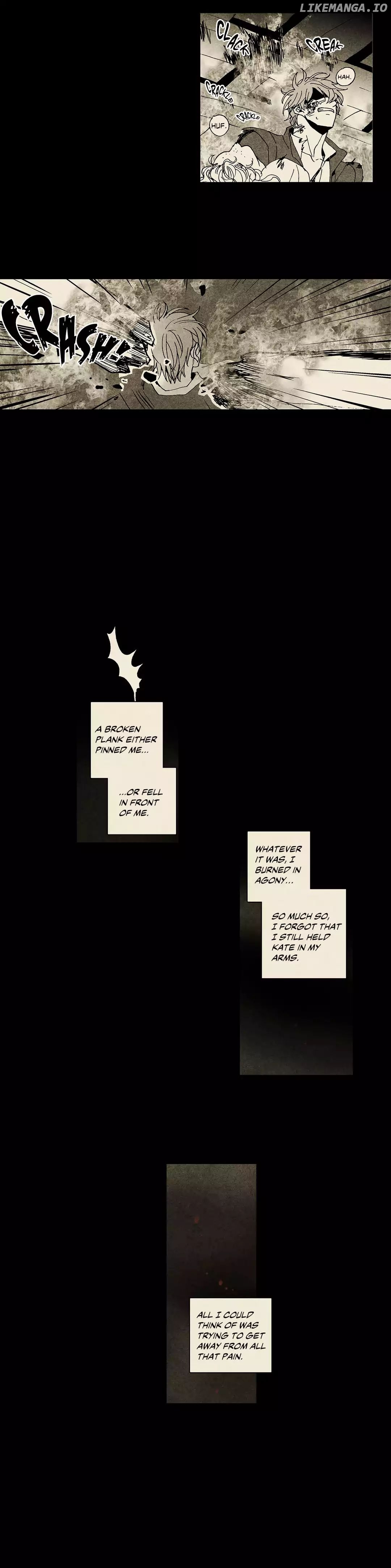 A Country of Maestri chapter 53 - page 2