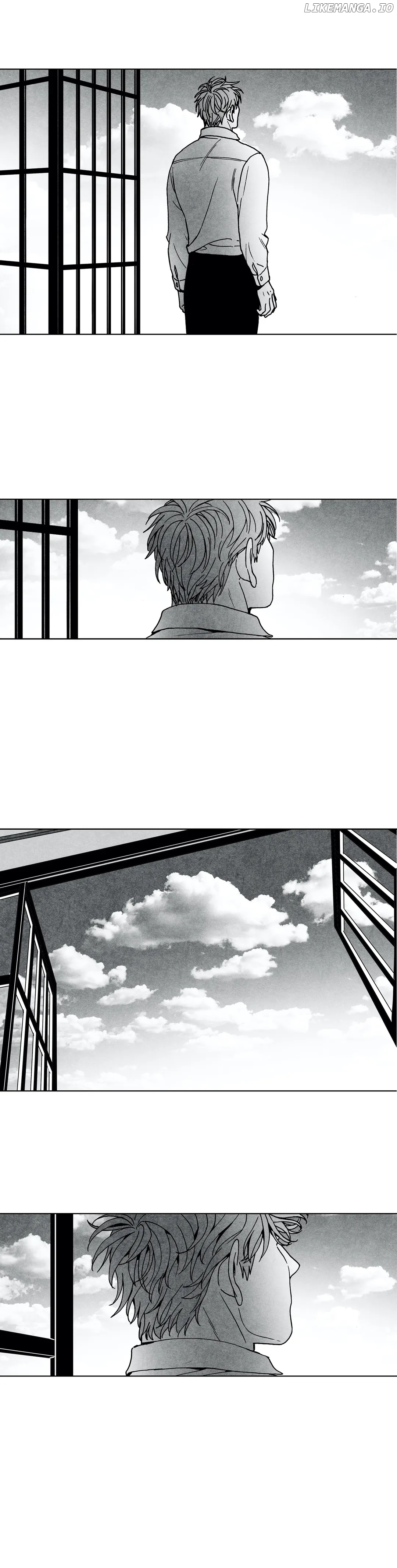 A Country of Maestri chapter 193 - page 13