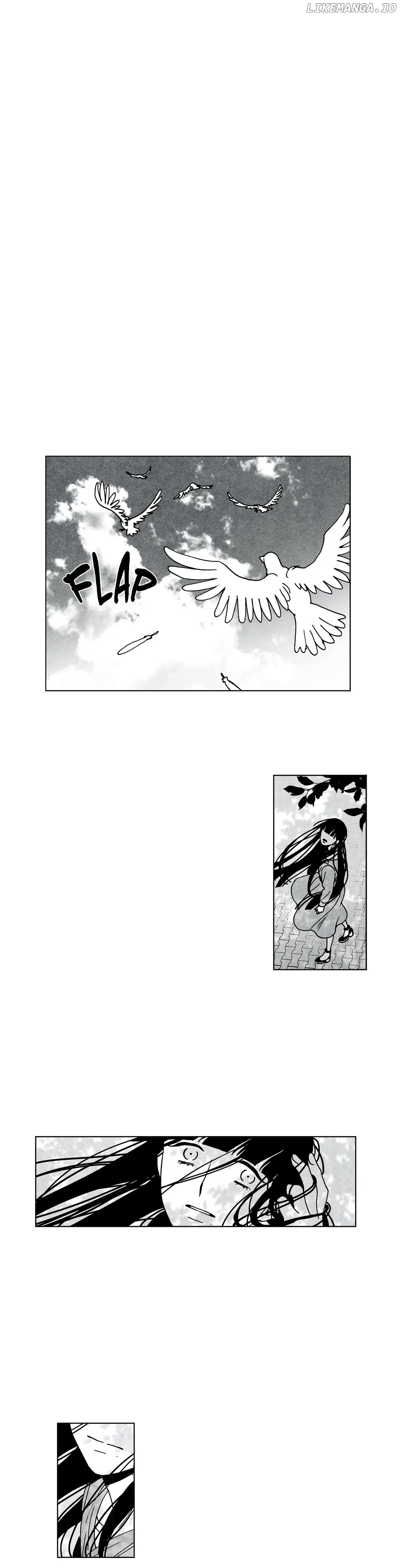 A Country of Maestri chapter 193 - page 16