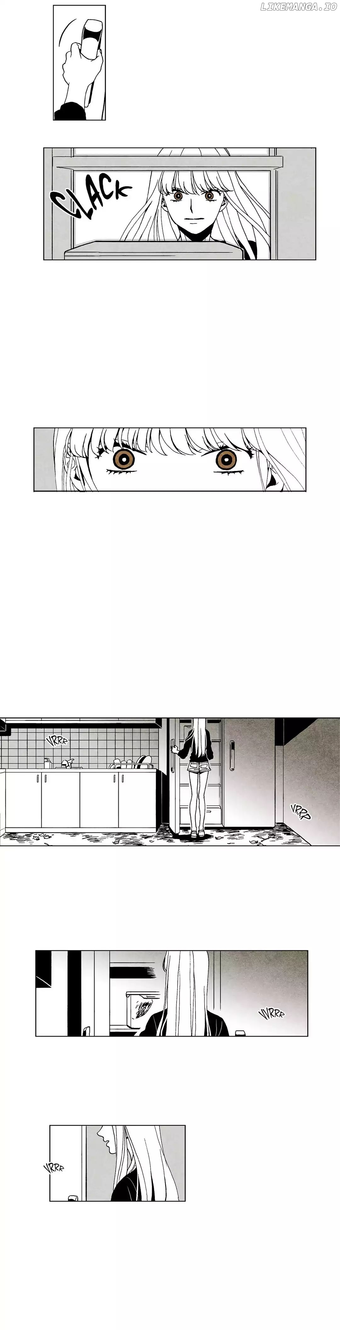 A Country of Maestri chapter 40 - page 9