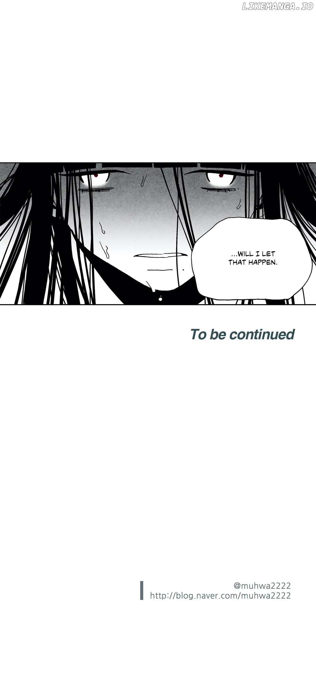 A Country of Maestri chapter 171 - page 12