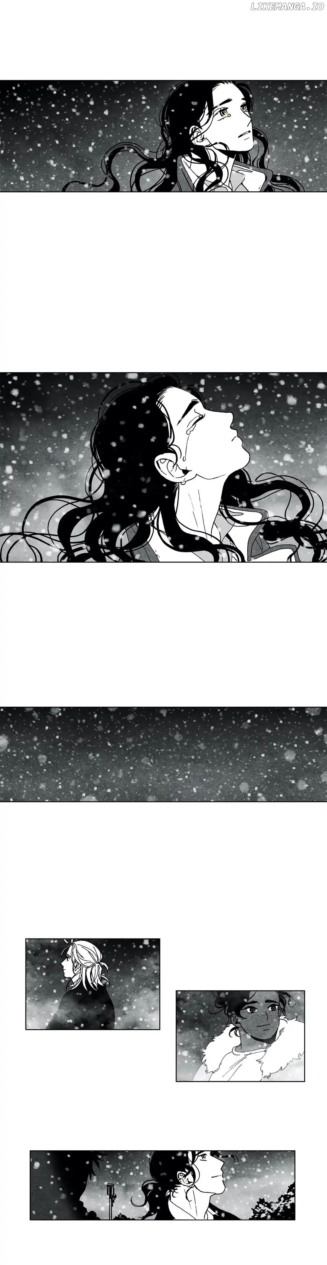 A Country of Maestri chapter 143 - page 8