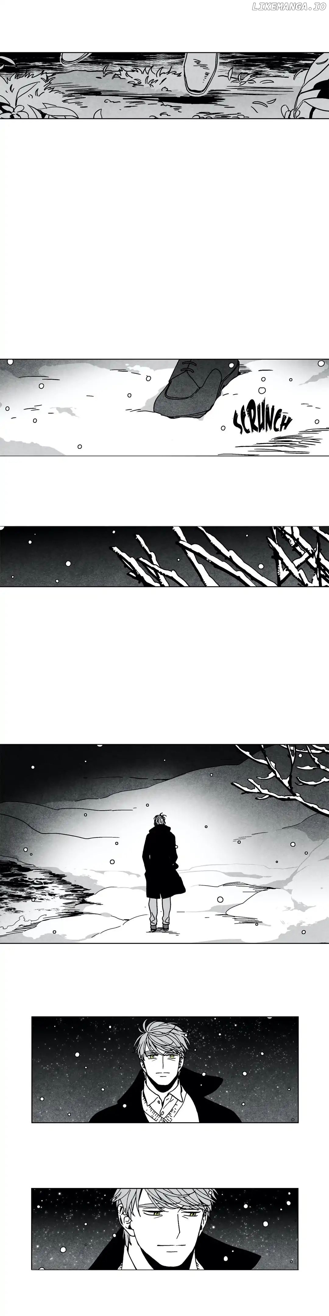A Country of Maestri chapter 145 - page 4