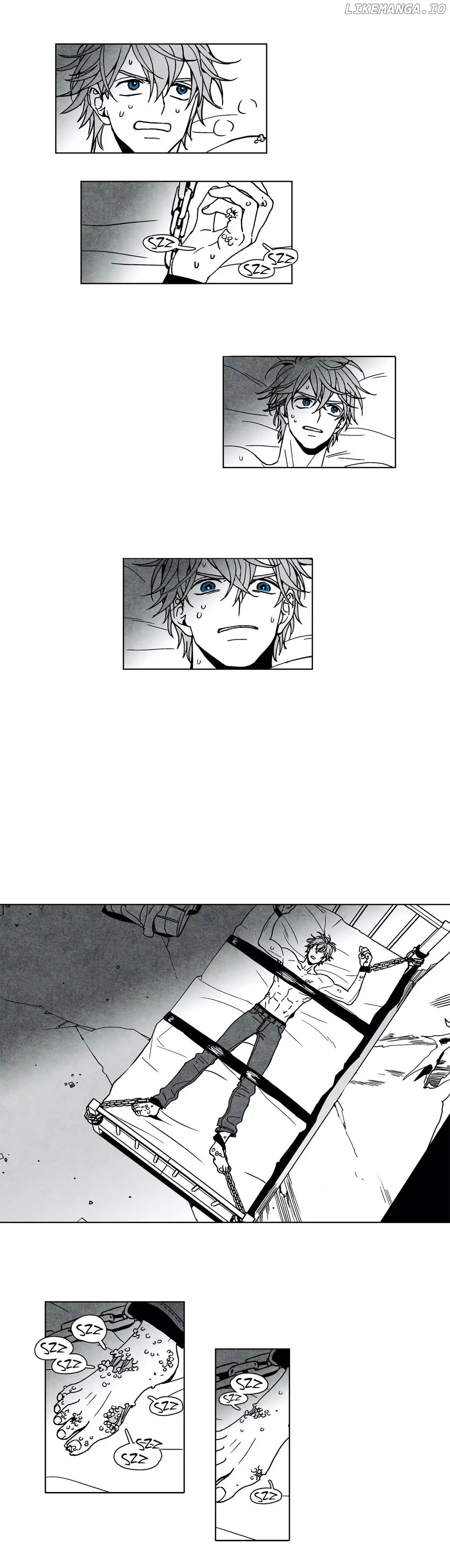 A Country of Maestri chapter 147 - page 2