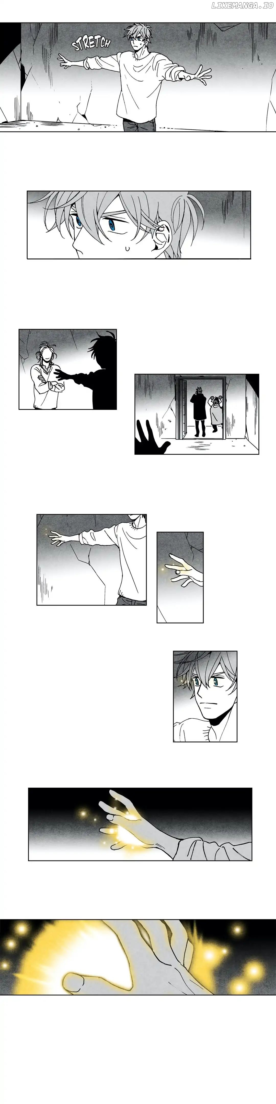 A Country of Maestri chapter 150 - page 2