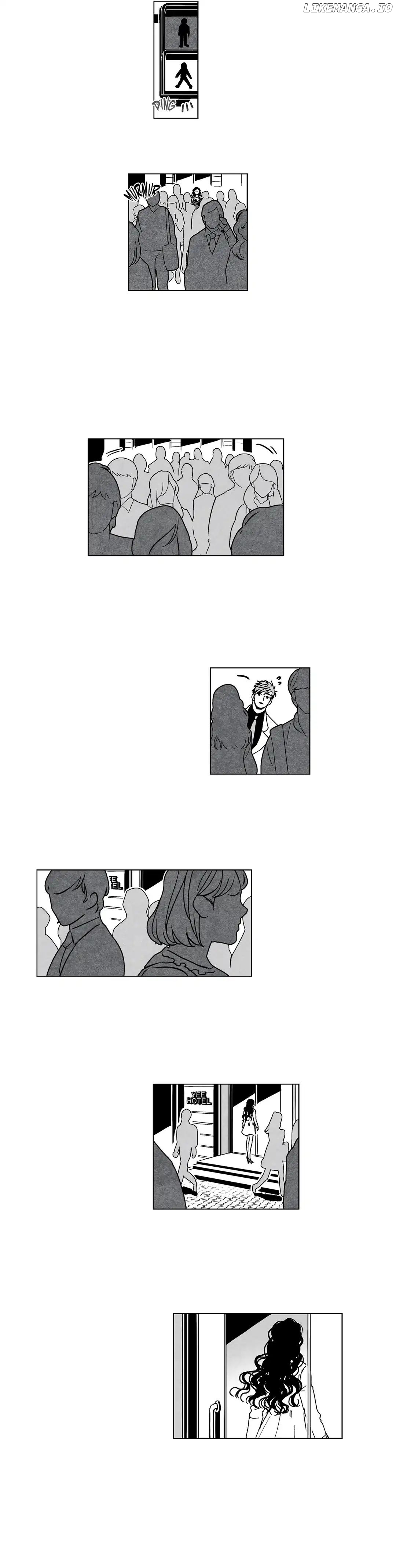A Country of Maestri chapter 91 - page 3