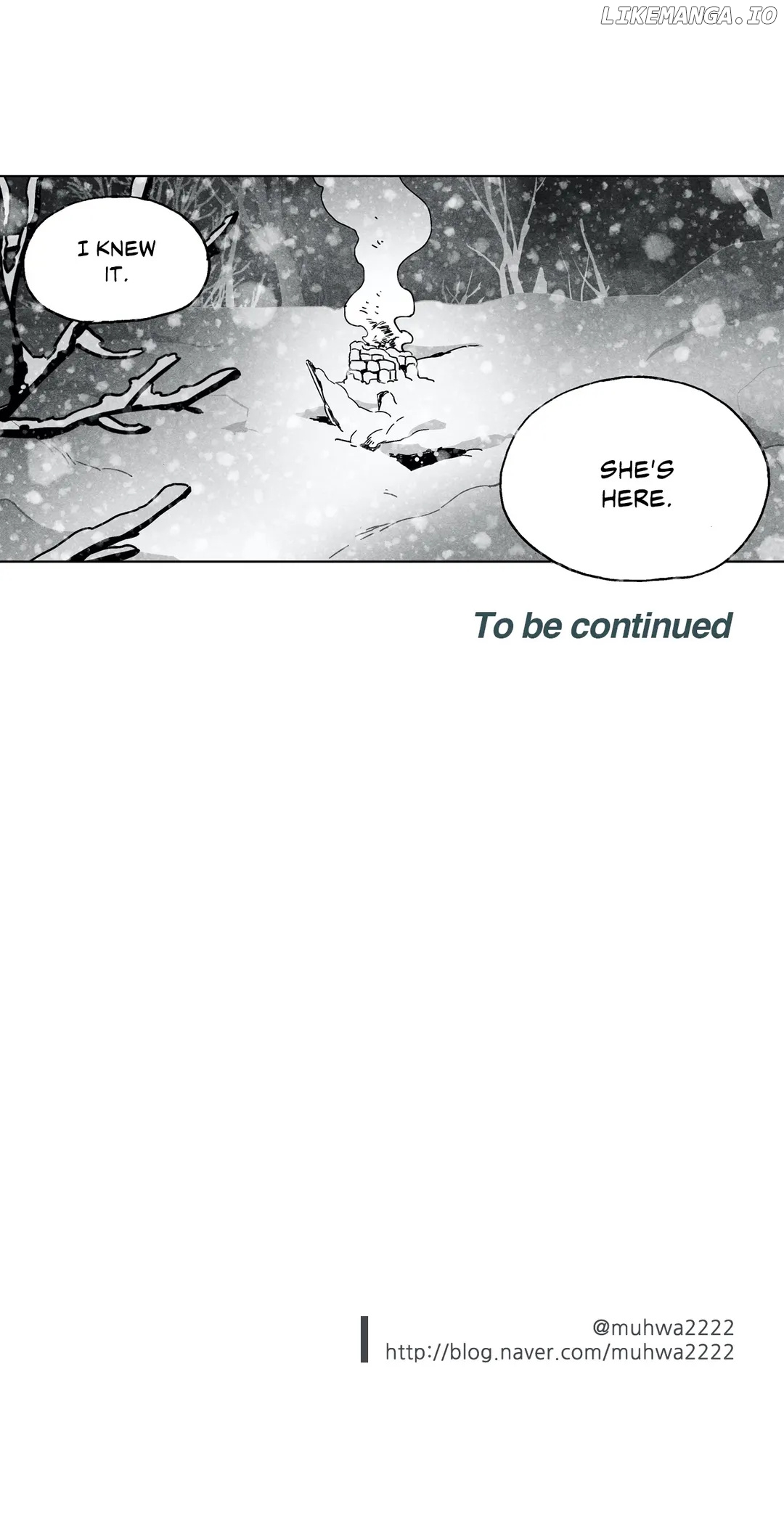 A Country of Maestri chapter 161 - page 9