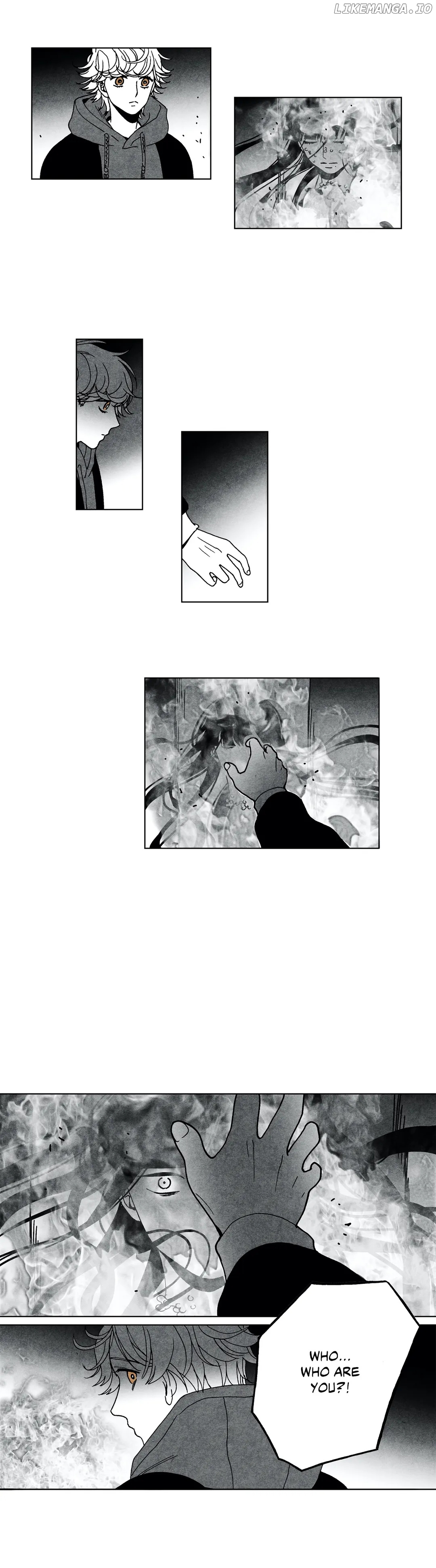 A Country of Maestri chapter 162 - page 2