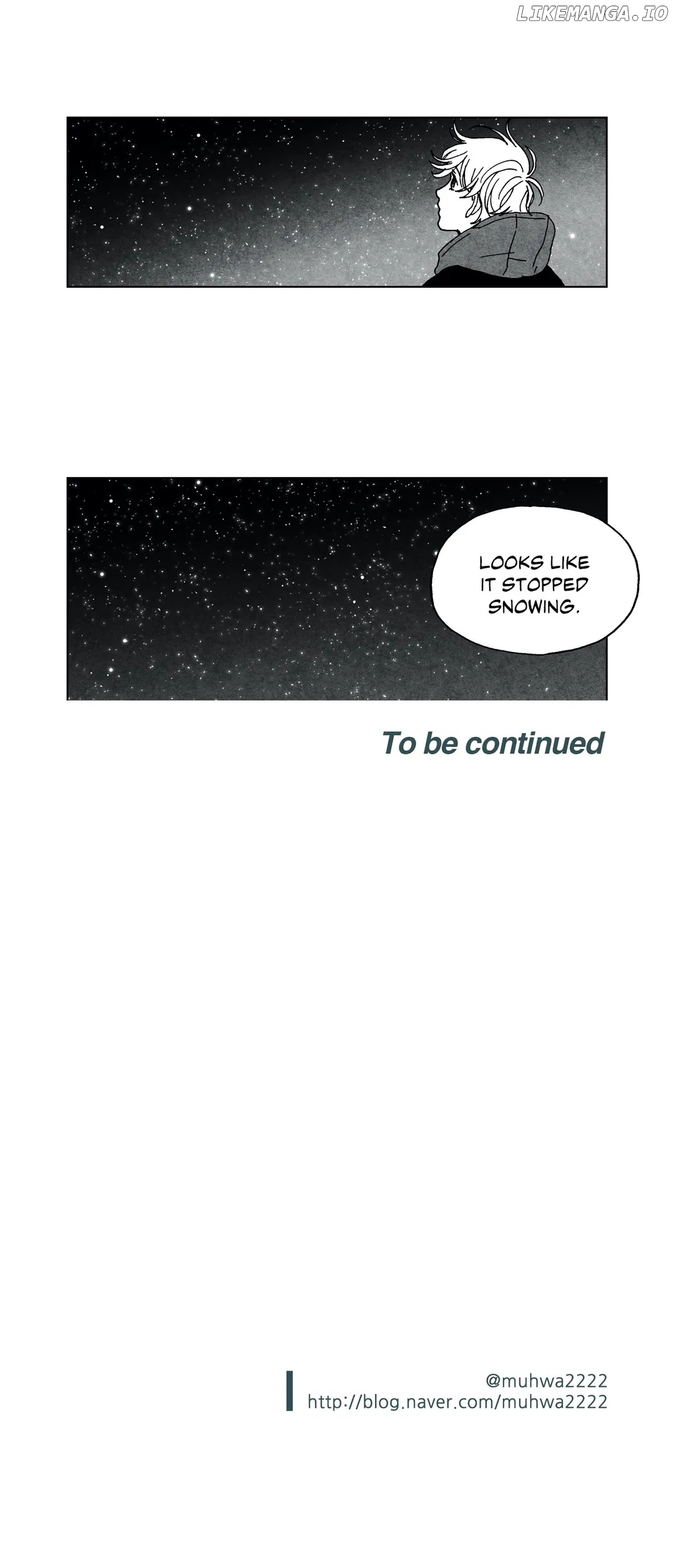 A Country of Maestri chapter 162 - page 9