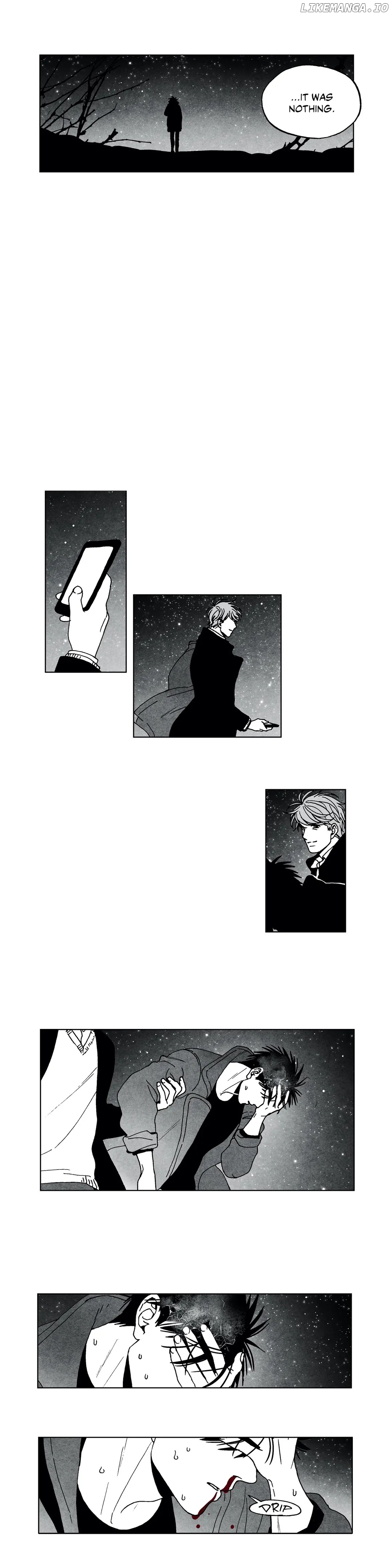 A Country of Maestri chapter 163 - page 3