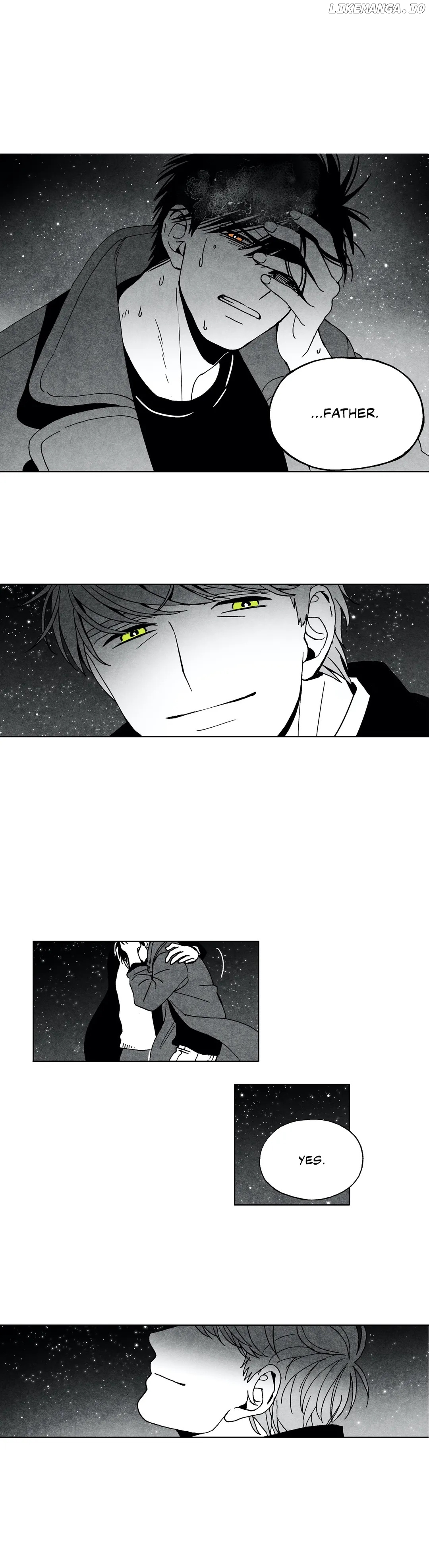 A Country of Maestri chapter 163 - page 5
